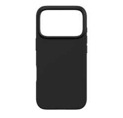 Just in Case MAP2763ZC1 coque de protection pour téléphones portables 17,5 cm (6.9") Housse Noir
