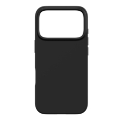 Just in Case MAP2763ZC1 coque de protection pour téléphones portables 17,5 cm (6.9") Housse Noir