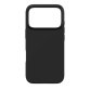 Just in Case MAP2763ZC1 coque de protection pour téléphones portables 17,5 cm (6.9") Housse Noir
