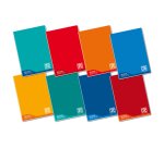 Blasetti 7700 writing notebook A4 19 sheets Multicolour
