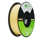 Creality Soleyin Ultra PLA Polymilchsäure (PLA) Gelb 1 kg