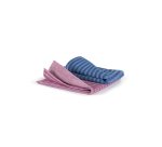 Perfetto Ultrafibra Microfibre, Polyamide, Polyester Assorted colours 1 pc(s)