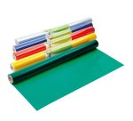 SEI Rota Cover Roll P 5 magazine/book cover 40 pc(s) Multicolour