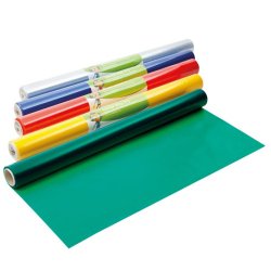 SEI Rota Cover Roll P 5 magazine/book cover 40 pc(s) Multicolour
