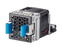 HPE Networking X712 Bck(pwr)-Frt(prt) HV2 Fan Tray