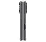 Just in Case MAP2605AE0 coque de protection pour téléphones portables 15,5 cm (6.1") Housse Transparent