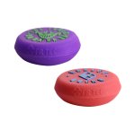 Blade Gaming Switch DC Combo Pack Joker & Harley Quinn FR-TEC