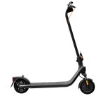 Ninebot by Segway E2 Plus E II Noir 25 km/h