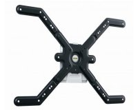 Erard CLIFF 600 165.1 cm (65") Black