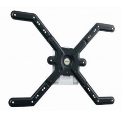 Erard CLIFF 600 165,1 cm (65") Nero