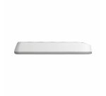 bticino 3685D power extension 1.5 m 5 AC outlet(s) Indoor White
