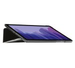 Mobilis C2 26,4 cm (10.4") Folio Negro