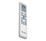 Meliconi AC 50 telecomando universale per condizionatore