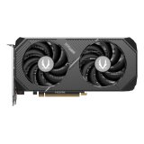 Zotac GAMING GeForce RTX 5070 Twin Edge OC NVIDIA 12 Go GDDR7