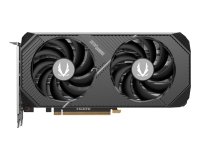 Zotac GAMING GeForce RTX 5070 Twin Edge OC NVIDIA 12 Go GDDR7