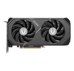 Zotac GAMING GeForce RTX 5070 Twin Edge OC NVIDIA 12 Go GDDR7