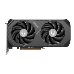 Zotac GAMING GeForce RTX 5070 Twin Edge OC NVIDIA 12 Go GDDR7