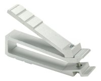 WP WPN-AVA-IT01 giradado Acciaio inox Metallo