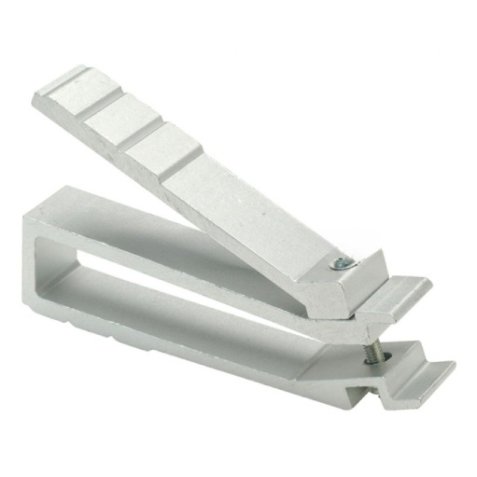 WP WPN-AVA-IT01 giradado Acciaio inox Metallo