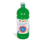 Primo 404TA1000630 pittura 1000 ml Verde Bottiglia