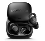 Urbanista Porto Auricolare True Wireless Stereo (TWS) In-ear Musica e Chiamate Bluetooth Nero