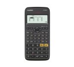 Casio Classwiz FX-350EX calculator Pocket Scientific Black
