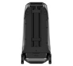 EcoFlow DELTA Pro 3 stazione di alimentazione portatile Litio Ferro Fosfato (LiFePo4) 4000 W 51,5 kg