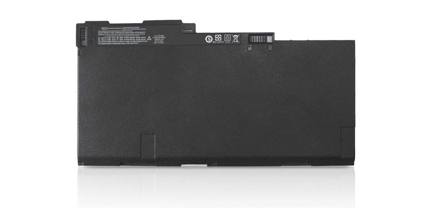 DLH HERD1782-B050Q3 composant de laptop supplémentaire Batterie