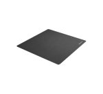 3Dconnexion CadMouse Pad Compact Noir
