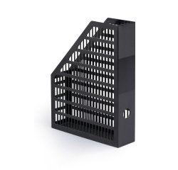 Durable 1701569058 portariviste