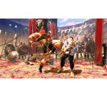 Deep Silver Street Fighter 6 Standard Xbox Series X/Series S