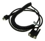 Datalogic CAB-549 accesorio para lector de código de barras Alargador eléctrico