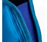 Muitomas GLACETTEBL secchiello per ghiaccio Neoprene