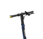 Patinete eléctrico Reebok RK-URBAN85-78-B patinete eléctrico Negro, Marina 25 kmh