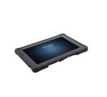 Mobilis 053011 funda para tablet 21,3 cm (8.4") Negro