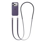 Apple MGGJ4ZM/A accessoire d'étui de téléphone mobile