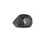 Urban Factory Ergo PRO ratón Oficina Mano derecha RF inalámbrico Óptico 2400 DPI