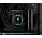 Corsair Vengeance memory module 32 GB 2 x 16 GB DDR5 288-pin DIMM
