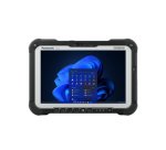 Panasonic Toughbook G2 mk3 Intel Core Ultra 5 512 Go 25,6 cm (10.1") 16 Go Wi-Fi 6E (802.11ax) Windows 11 Pro Noir, Gris