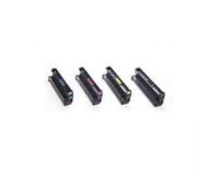 OKI 42918107 tambour d'imprimante Original 1 pièce(s)
