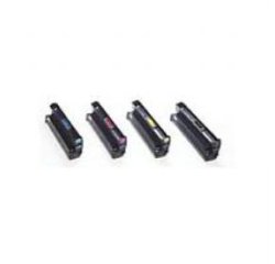 OKI 42918107 tambour d'imprimante Original 1 pièce(s)