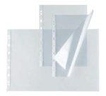 SEI Rota 663016 foglio di protezione 300 x 420 (A3) Polipropilene (PP) 10 pz