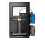 Flashforge AD5X Wifi