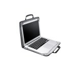 Maletín para portátil 14"/35,6 cm Mobilis 025026 Negro