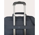 Tucano Star 40,6 cm (16") Maletín Azul