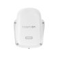 HPE Instant On Outdoor AP27 (EU) 1774 Mbit/s Blanc Connexion Ethernet, supportant l'alimentation via ce port (PoE)