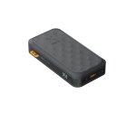 Xtorm 35W Fuel Series Powerbank 20.000 - Midnight Black