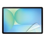 Mobilis 036306 protector de pantalla para tableta Samsung 1 pieza(s)