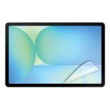 Mobilis 036306 protection d'écran de tablette Protection d'écran transparent Samsung 1 pièce(s)