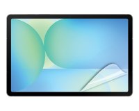 Mobilis 036306 protection d'écran de tablette Protection d'écran transparent Samsung 1 pièce(s)